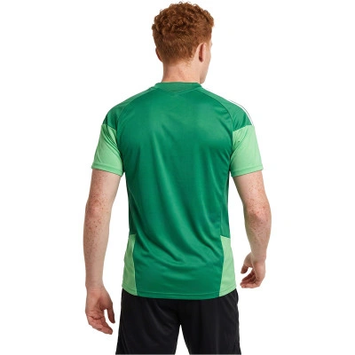 Training Torwart Club Gimnàstic de Tarragona 2026-2027 Trikot