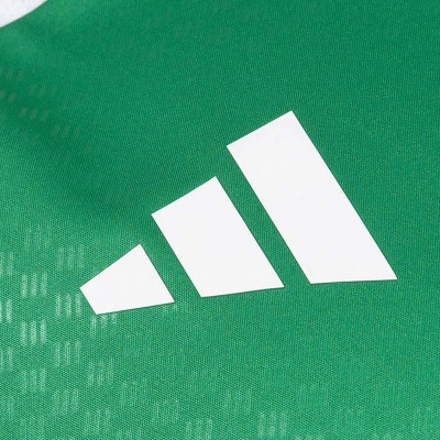 adidas Camiseta training porteros Gimnàstic de Tarragona — foto 4