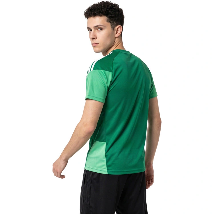 camiseta-adidas-gimnstic-de-tarragona-training-porteros-2026-2027-nino-team-green-2