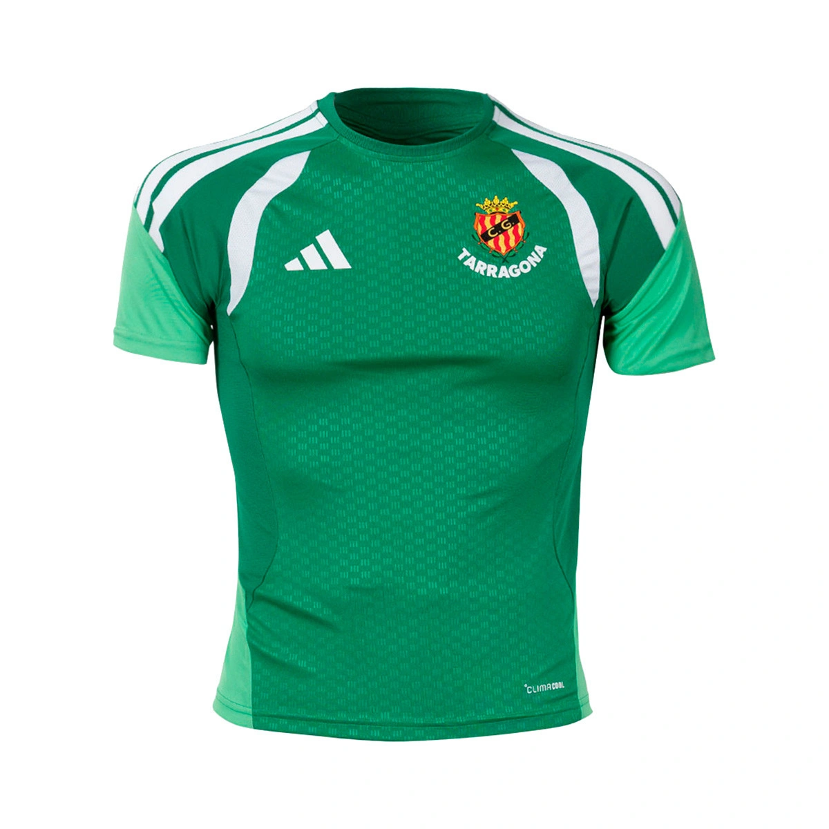 camiseta-adidas-gimnstic-de-tarragona-training-porteros-2026-2027-nino-team-green-3