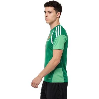 Camisola Club Gimnàstic de Tarragona treino guarda-redes 2026-2027 Criança