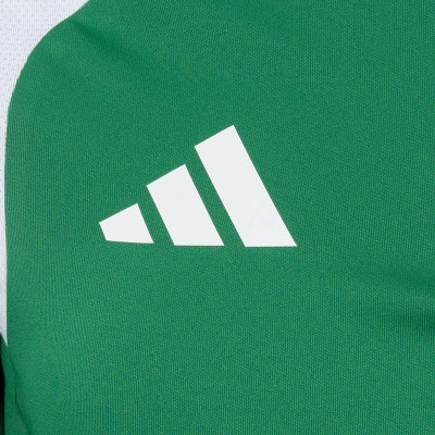 adidas Sudadera training porteros Niño Gimnàstic de Tarragona — foto 4