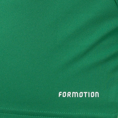 adidas Sudadera training porteros Niño Gimnàstic de Tarragona — foto 6