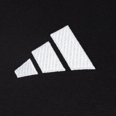 adidas Polo paseo técnicos Gimnàstic de Tarragona — foto 4