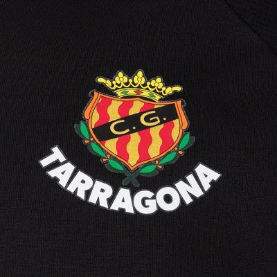 adidas Polo paseo técnicos Gimnàstic de Tarragona — foto 5