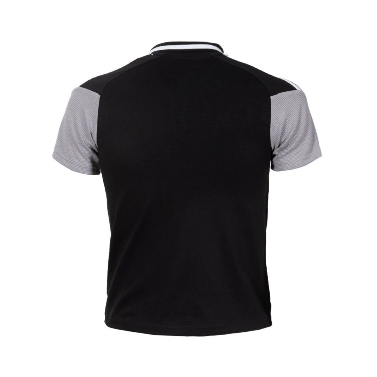 polo-adidas-paseo-tecnicos-nino-gimnstic-de-tarragona-2026-2027-negro-1