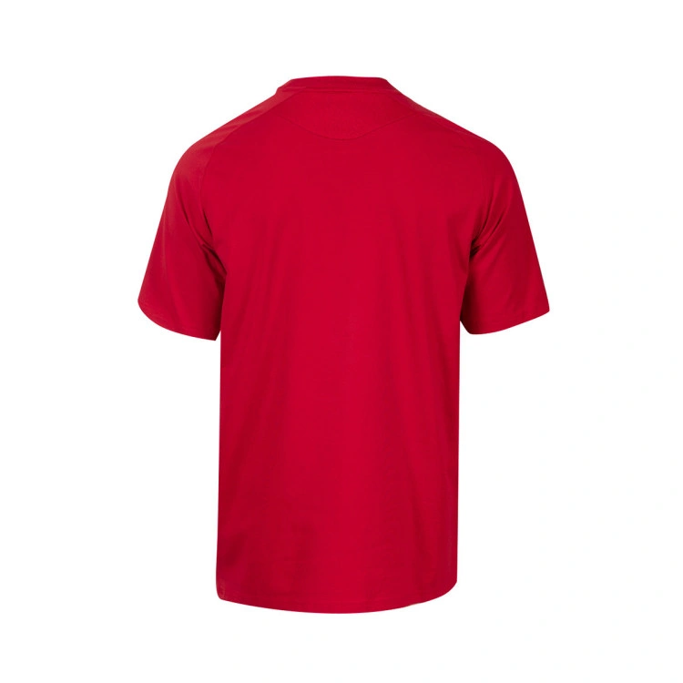 camiseta-adidas-paseo-jugadores-y-porteros-gimnstic-de-tarragona-2026-2027-red-black-4