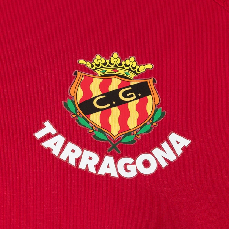 camiseta-adidas-paseo-jugadores-y-porteros-gimnstic-de-tarragona-2026-2027-red-black-6