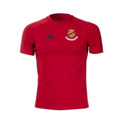 Camisola Club Gimnàstic de Tarragona 2026-2027 Criança