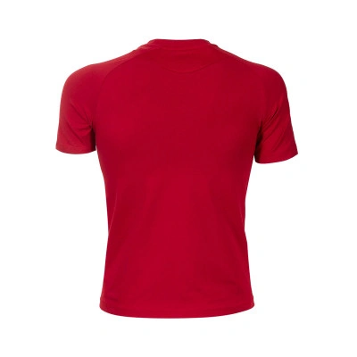 Camisola Club Gimnàstic de Tarragona 2026-2027 Criança