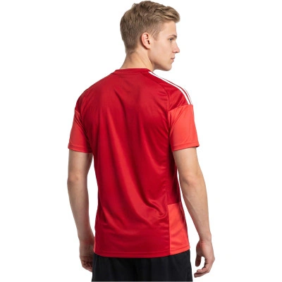 training Spieler Club Gimnàstic de Tarragona 2026-2027 Trikot