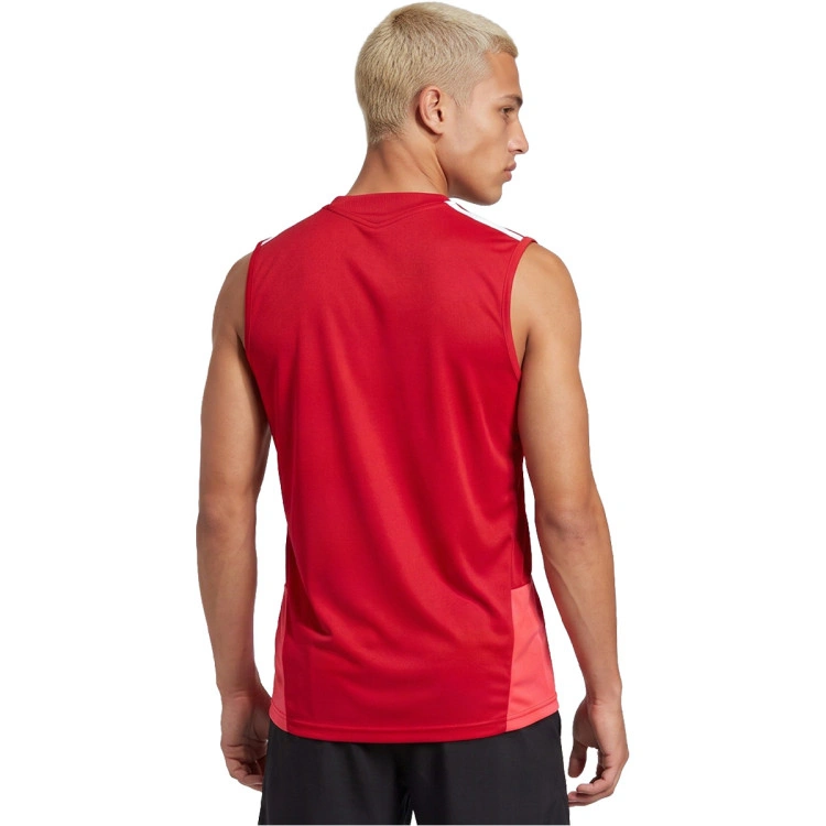 camiseta-adidas-sin-mangas-training-jugadores-gimnstic-de-tarragona-2026-2027-red-1