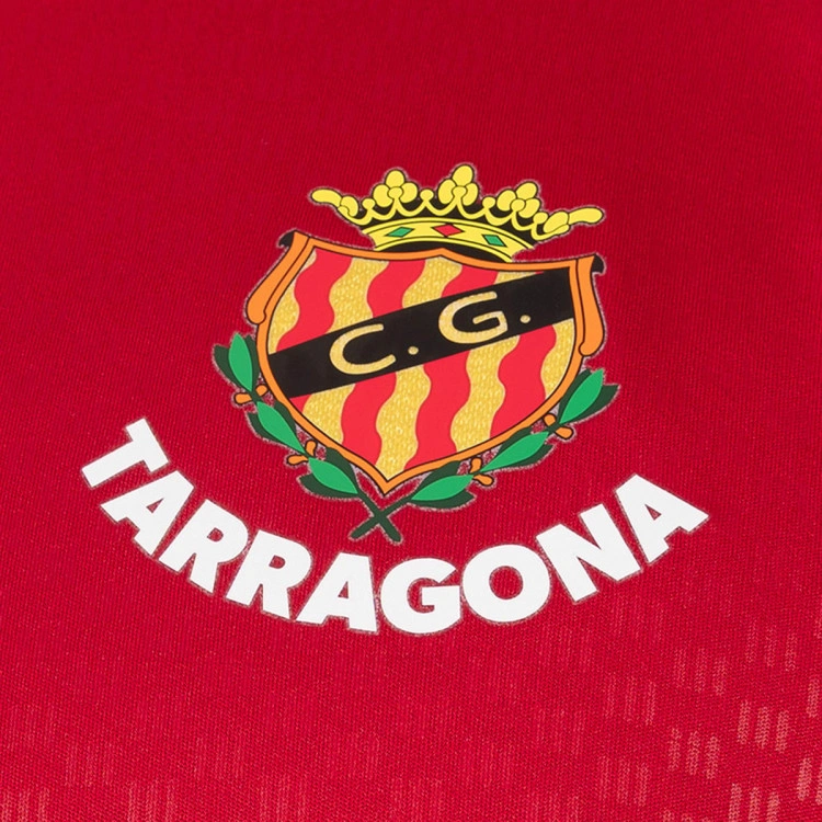 camiseta-adidas-sin-mangas-training-jugadores-gimnstic-de-tarragona-2026-2027-red-5