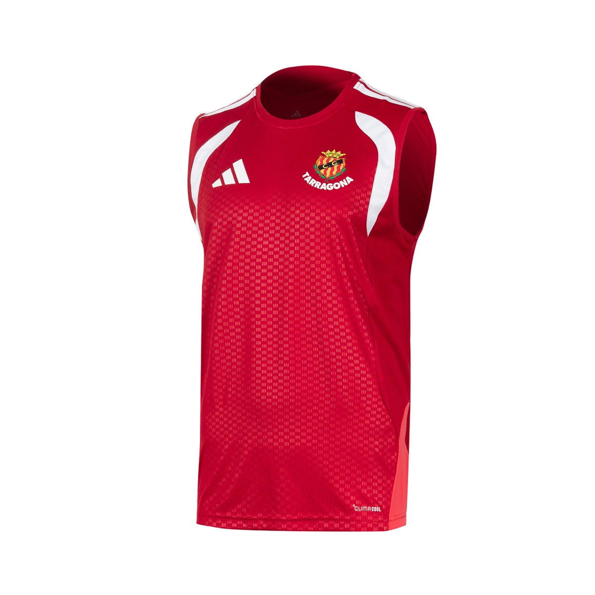 camiseta-adidas-sin-mangas-training-jugadores-gimnstic-de-tarragona-2026-2027-red-2