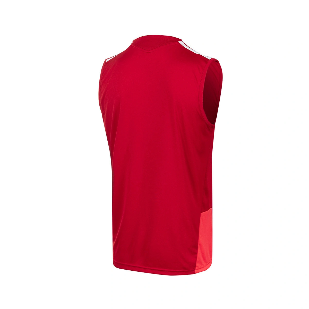 camiseta-adidas-sin-mangas-training-jugadores-gimnstic-de-tarragona-2026-2027-red-3