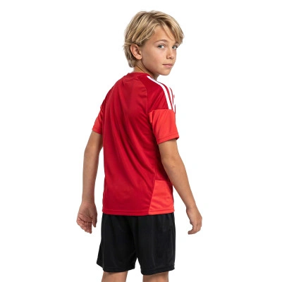 Club Gimnàstic de Tarragona Training 2026-2027 Kinder Trikot