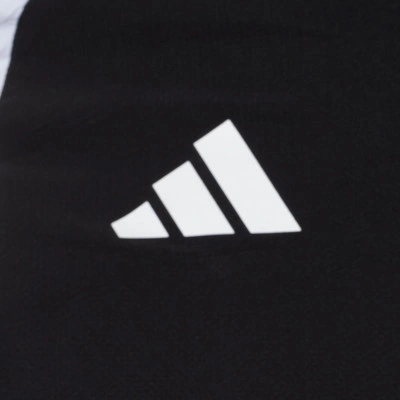 adidas Chaqueta Tiro 26 Competition All Weather (Infantil) — photo 4