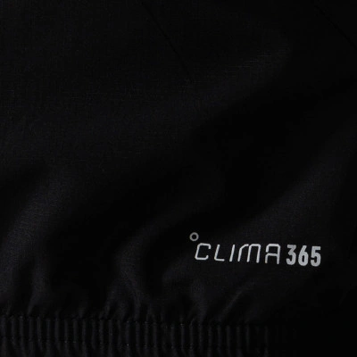 adidas Chaqueta Tiro 26 Competition All Weather (Infantil) — photo 6
