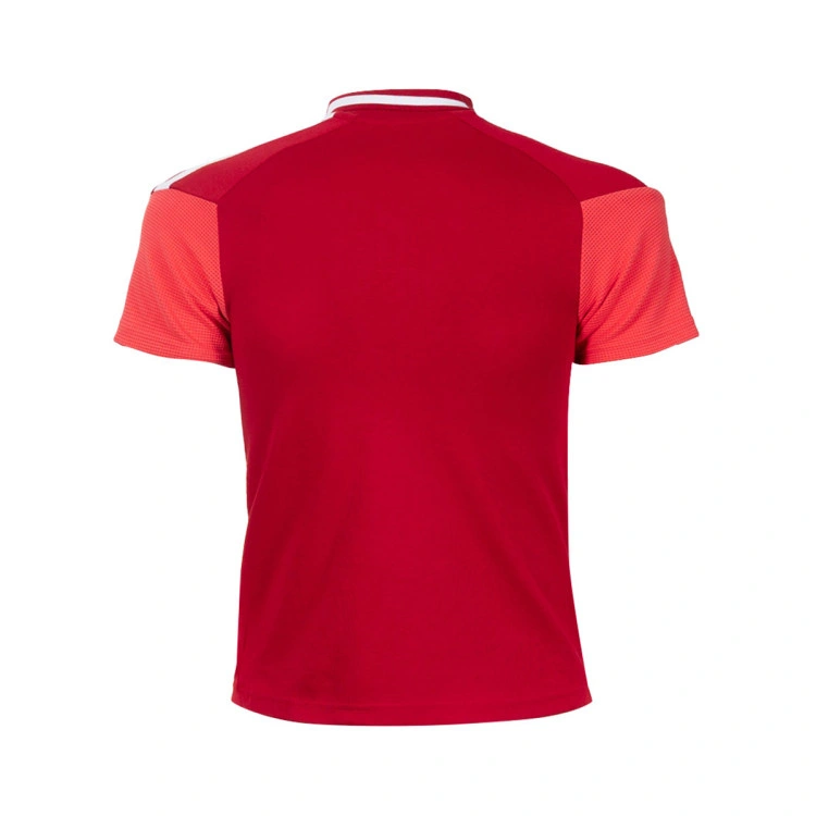polo-adidas-paseo-jugadores-y-porteros-nino-gimnstic-de-tarragona-2026-2027-rojo-1