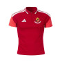 Gimnàstic de Tarragona 2026-2027 Niño-Red