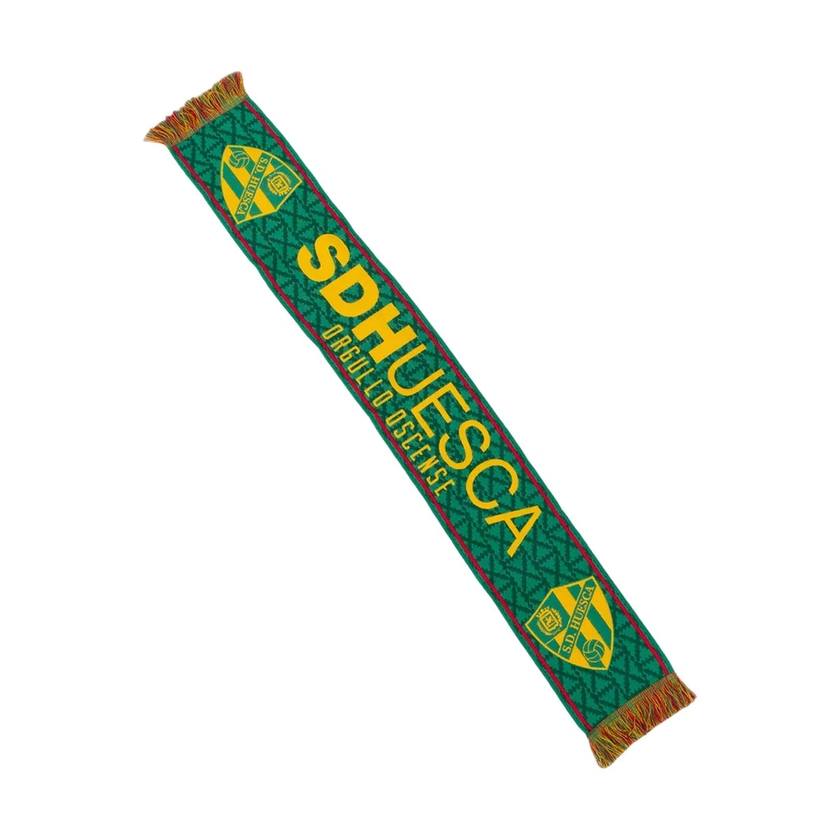 bufanda-sd-huesca-sd-huesca-segunda-equipacion-2026-2027-verde-2