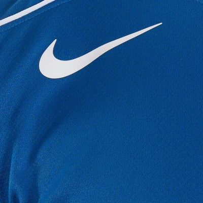 Nike Camiseta RC Deportivo A Coruña Pre-Match — photo 4