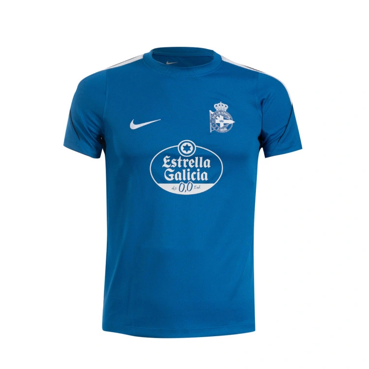 camiseta-nike-rc-deportivo-a-coruna-training-jugador-2026-2027-nino-royal-blue-white-0