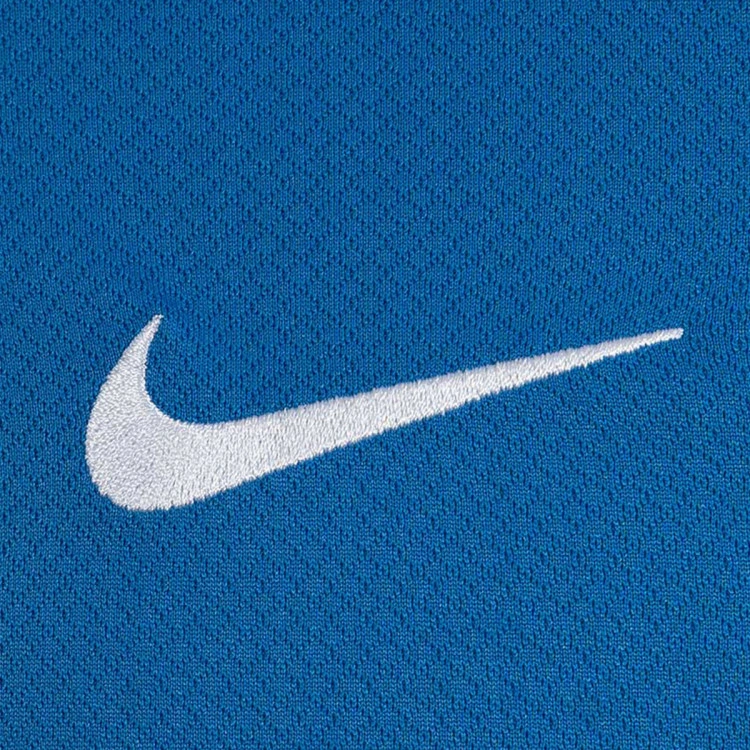 camiseta-nike-rc-deportivo-a-coruna-training-jugador-2026-2027-nino-royal-blue-white-3