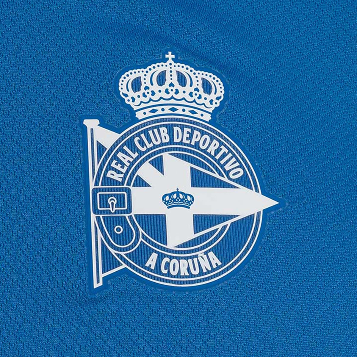 camiseta-nike-rc-deportivo-a-coruna-training-jugador-2026-2027-nino-royal-blue-white-4