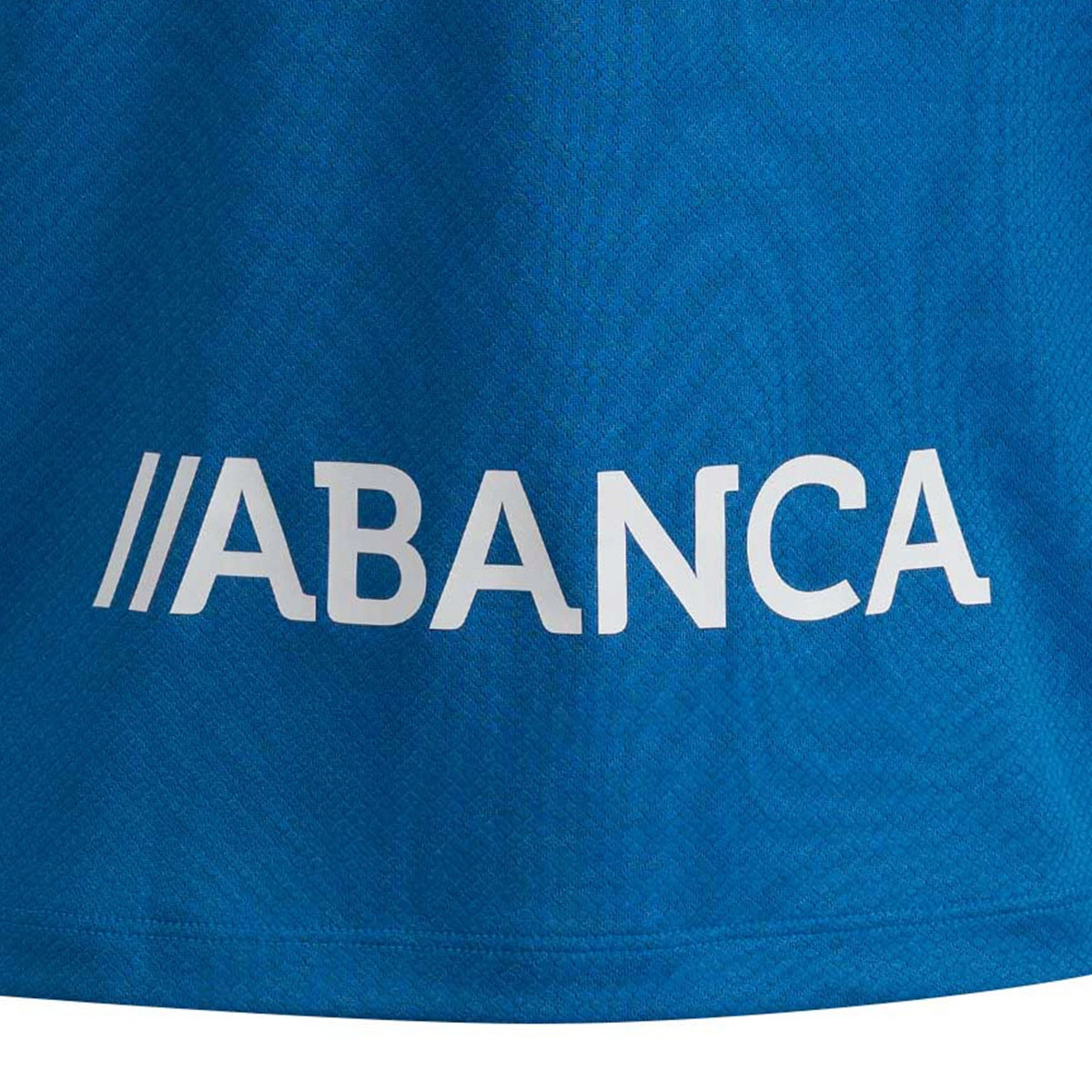 camiseta-nike-rc-deportivo-a-coruna-training-jugador-2026-2027-nino-royal-blue-white-6