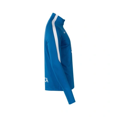 Nike Sudadera RC Deportivo A Coruña Training Jugador — photo 3