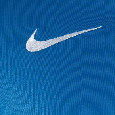 Nike Sudadera RC Deportivo A Coruña Training Jugador — photo 5