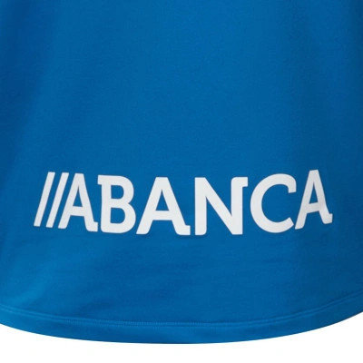 Nike Sudadera RC Deportivo A Coruña Training Jugador — photo 7