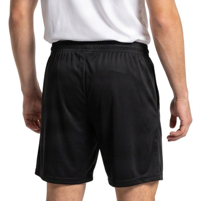 Short RC Deportivo A Coruña Training Jugador 2026-2027