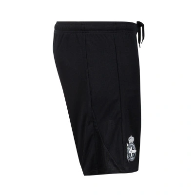 Nike Pantalón corto RC Deportivo A Coruña Training Jugador — photo 3