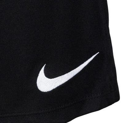 Nike Pantalón corto RC Deportivo A Coruña Training Jugador — photo 5