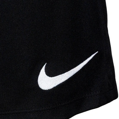 Nike Pantalón corto RC Deportivo A Coruña Training Jugador Niño — foto 5
