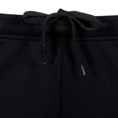 Nike Pantalón corto RC Deportivo A Coruña Training Jugador Niño — foto 6