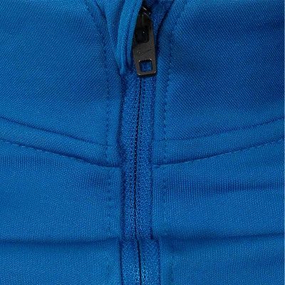 Nike Chaqueta RC Deportivo A Coruña Paseo Jugador Niño — photo 5