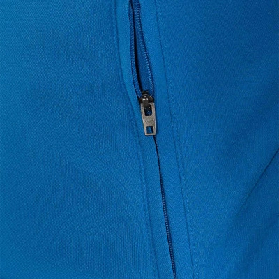 Nike Chaqueta RC Deportivo A Coruña Paseo Jugador Niño — photo 6