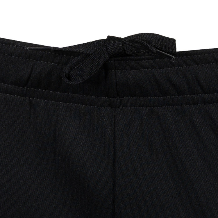 pantalon-largo-nike-rc-deportivo-a-coruna-paseo-jugador-2026-2027-black-white-6