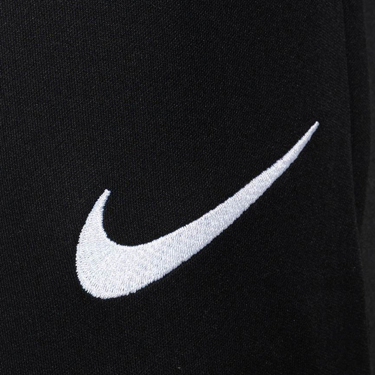 pantalon-largo-nike-rc-deportivo-a-coruna-paseo-jugador-2026-2027-black-white-4