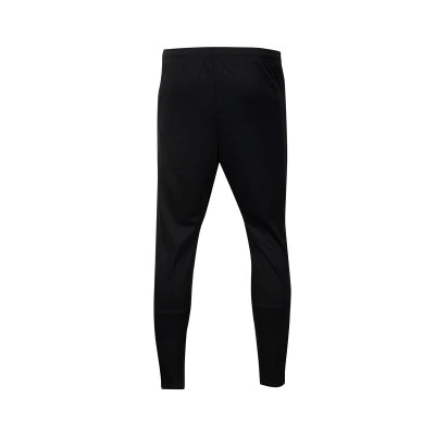 Pantalón largo RC Deportivo A Coruña Paseo Jugador 2026-2027