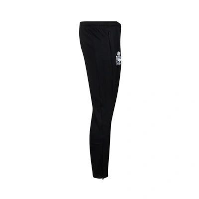 Nike Pantalón largo RC Deportivo A Coruña Paseo Jugador — photo 3