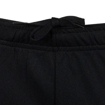 Nike Pantalón largo RC Deportivo A Coruña Paseo Jugador — photo 7