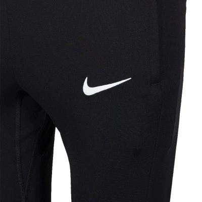 Nike Pantalón largo RC Deportivo A Coruña Paseo Jugador Niño — photo 5