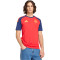 Playera adidas Spain Fef Fanswear Mundial 2026