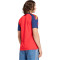 Playera adidas Spain Fef Fanswear Mundial 2026