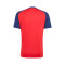 Playera adidas Spain Fef Fanswear Mundial 2026