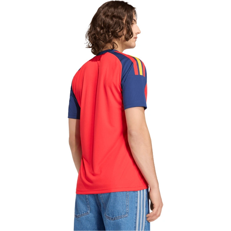 camiseta-adidas-spain-fef-fanswear-mundial-2026-red-1